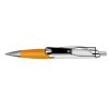 BSH Spectrum Max Ballpen Thumbnail