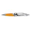 BSH Spectrum Max Ballpen Thumbnail