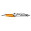 BSH Spectrum Max Ballpen Thumbnail