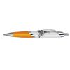 BSH Spectrum Max Ballpen Thumbnail