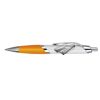 BSH Spectrum Max Ballpen Thumbnail