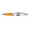 BSH Spectrum Max Ballpen Thumbnail