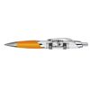 BSH Spectrum Max Ballpen Thumbnail