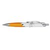 BSH Spectrum Max Ballpen Thumbnail