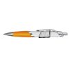 BSH Spectrum Max Ballpen Thumbnail