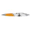 BSH Spectrum Max Ballpen Thumbnail