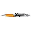 BSH Spectrum Max Ballpen Thumbnail