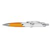 BSH Spectrum Max Ballpen Thumbnail