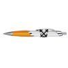 BSH Spectrum Max Ballpen Thumbnail