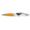 BSH Spectrum Max Ballpen Thumbnail