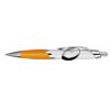 BSH Spectrum Max Ballpen Thumbnail