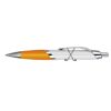 BSH Spectrum Max Ballpen Thumbnail
