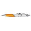BSH Spectrum Max Ballpen Thumbnail
