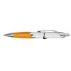 BSH Spectrum Max Ballpen Thumbnail