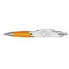 BSH Spectrum Max Ballpen Thumbnail