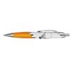 BSH Spectrum Max Ballpen Thumbnail