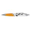 BSH Spectrum Max Ballpen Thumbnail