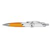 BSH Spectrum Max Ballpen Thumbnail