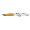 BSH Spectrum Max Ballpen Thumbnail