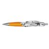 BSH Spectrum Max Ballpen Thumbnail