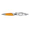 BSH Spectrum Max Ballpen Thumbnail