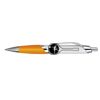 BSH Spectrum Max Ballpen Thumbnail