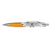 BSH Spectrum Max Ballpen Thumbnail