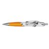 BSH Spectrum Max Ballpen Thumbnail