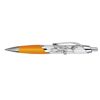 BSH Spectrum Max Ballpen Thumbnail