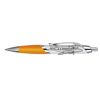BSH Spectrum Max Ballpen Thumbnail