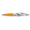 BSH Spectrum Max Ballpen Thumbnail