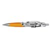 BSH Spectrum Max Ballpen Thumbnail