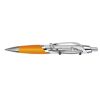BSH Spectrum Max Ballpen Thumbnail