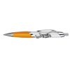 BSH Spectrum Max Ballpen Thumbnail