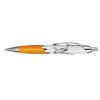 BSH Spectrum Max Ballpen Thumbnail