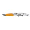 BSH Spectrum Max Ballpen Thumbnail