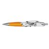 BSH Spectrum Max Ballpen Thumbnail