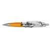 BSH Spectrum Max Ballpen Thumbnail