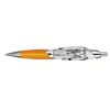 BSH Spectrum Max Ballpen Thumbnail