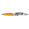 BSH Spectrum Max Ballpen Thumbnail