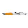 BSH Spectrum Max Ballpen Thumbnail