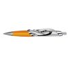BSH Spectrum Max Ballpen Thumbnail