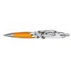 BSH Spectrum Max Ballpen Thumbnail