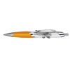 BSH Spectrum Max Ballpen Thumbnail