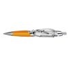 BSH Spectrum Max Ballpen Thumbnail