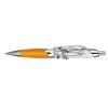 BSH Spectrum Max Ballpen Thumbnail