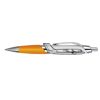 BSH Spectrum Max Ballpen Thumbnail