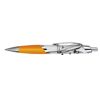 BSH Spectrum Max Ballpen Thumbnail
