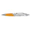 BSH Spectrum Max Ballpen Thumbnail