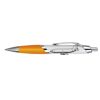 BSH Spectrum Max Ballpen Thumbnail